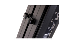 Ultimate AX-48 Pro B Plus Ultimate AX-48 Pro B Plus